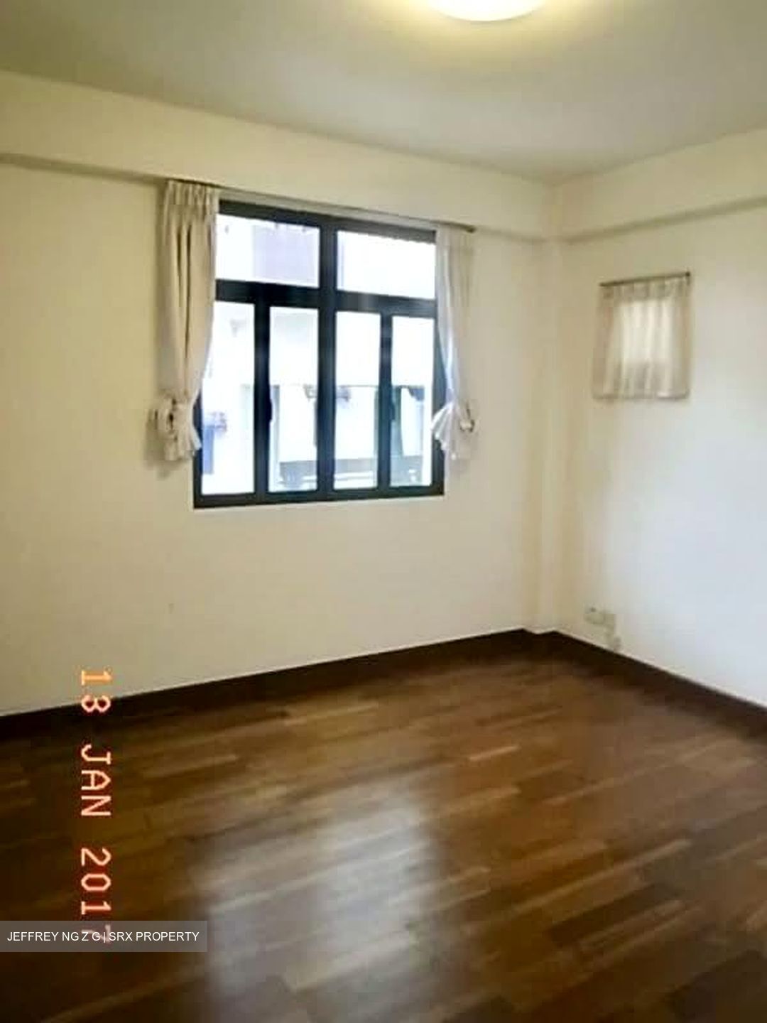 Adam Place (D11), Apartment #537618591
